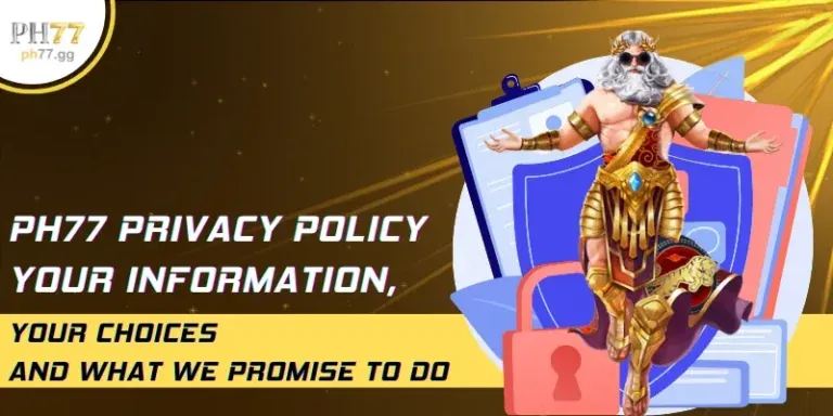 Ra mắt trò chơi Nổ Hũ mới 2026