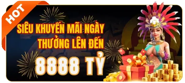 Chiến lược chơi slot sb88 nổ hũ