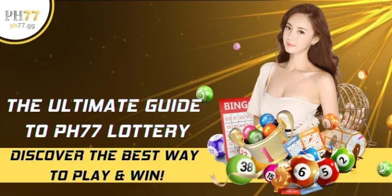 Trò chơi Bắn Cá với đồ họa đẹp mắt và phần thưởng lớn