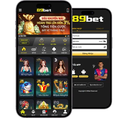 Biểu tượng minh bạch và công bằng trong game sb88 nổ hũ
