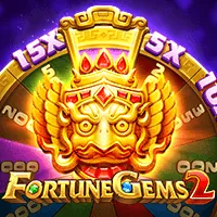 Game Nổ Hũ Hải Tặc