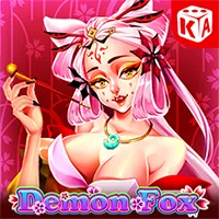 Hoàn trả cược