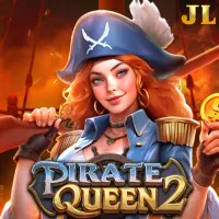 Trò chơi Blackjack sb88 nổ hũ