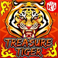 Trò chơi bắn cá tại sb88