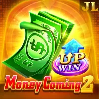 Game Nổ Hũ Kim Cương