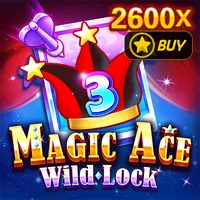 Game Nổ Hũ Kho Báu Đại Dương SB88