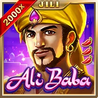 Slot game jackpot lũy tiến tại sb88