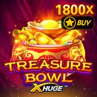 Slot game chủ đề phiêu lưu tại sb88 Nổ Hũ