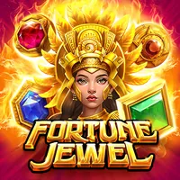 Trò chơi Roulette sb88 nổ hũ
