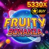 Trò chơi slot cổ điển tại sb88 Nổ Hũ