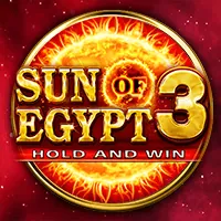 Lựa chọn game Nổ Hũ phù hợp