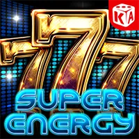 Game Nổ Hũ Rừng Rậm Hoang Dã SB88