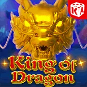 Trò chơi Baccarat sb88 nổ hũ