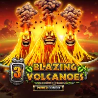Slot game hiện đại với đồ họa 3D tại sb88