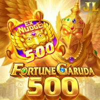 Game Nổ Hũ Rồng Vàng