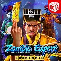 Game Nổ Hũ Thần Tài Phú Quý SB88