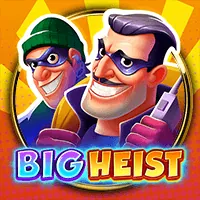 Hình ảnh: Sự hấp dẫn của game bắn cá sb88 nổ hũ