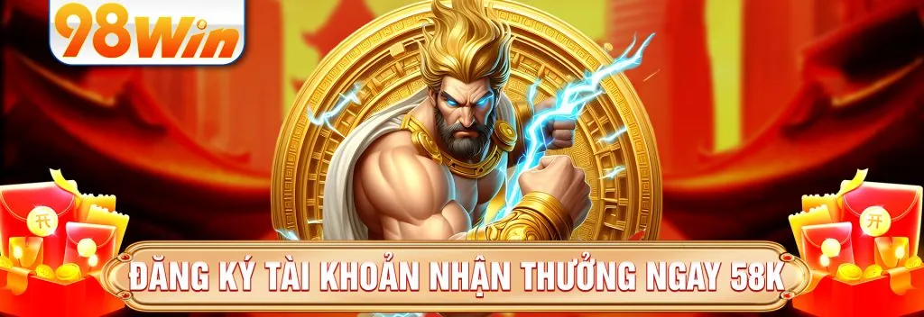 Khuyến mãi chào mừng thành viên mới tại SB88 Nổ Hũ