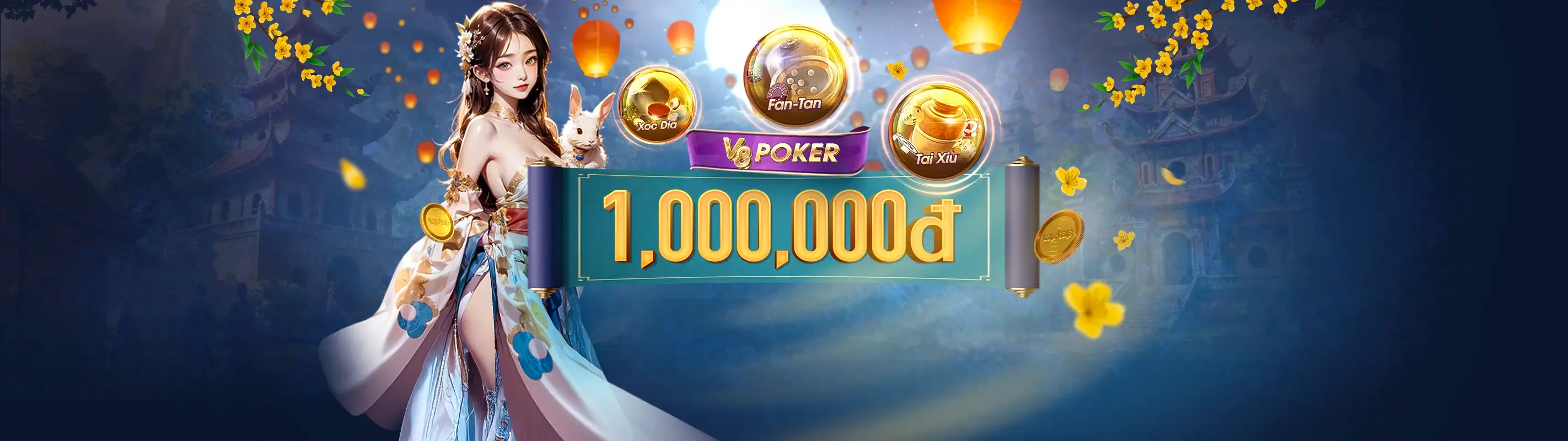 Người chia bài casino trực tuyến sb88 nổ hũ