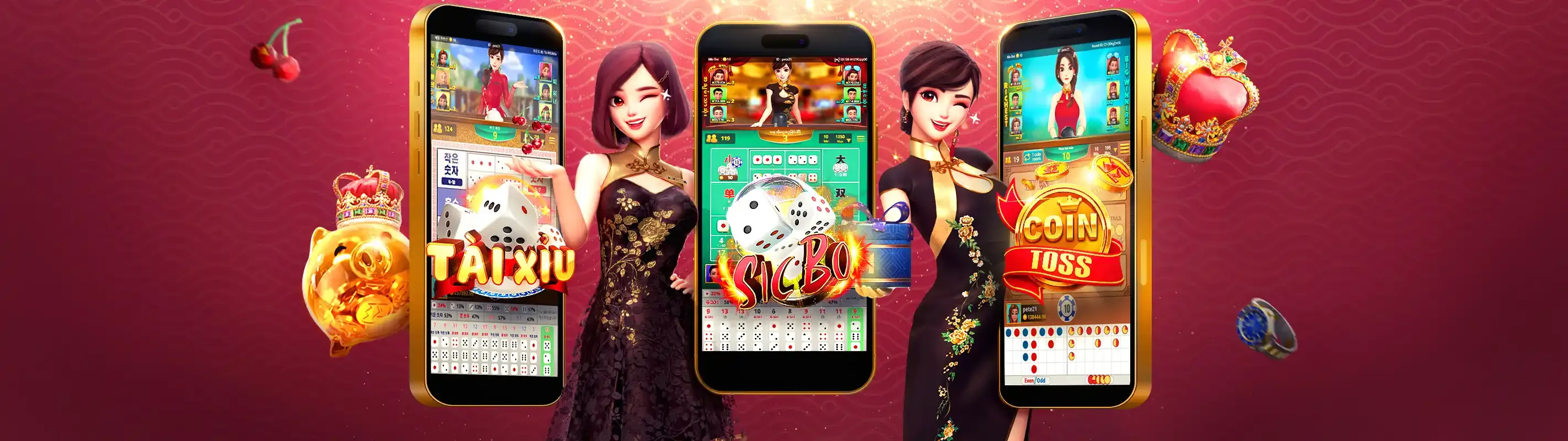 Thế giới bắn cá sb88 nổ hũ đầy màu sắc