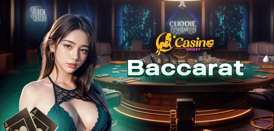 Chiến lược chơi Nổ Hũ hiệu quả