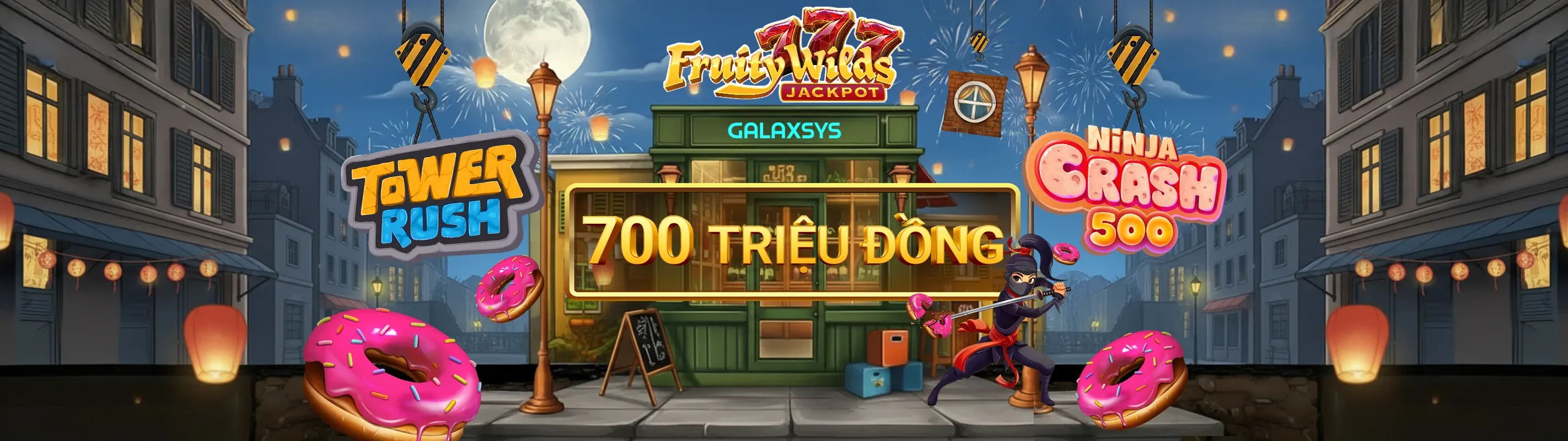 Tổng quan nền tảng giải trí trực tuyến sb88 nổ hũ