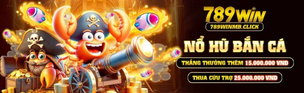 Hình ảnh Hero: Chiến lược chơi bắn cá sb88 nổ hũ điểm cao