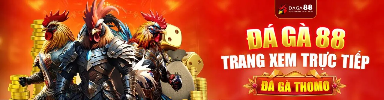 Tổng quan về sb88 Nổ Hũ, nền tảng giải trí trực tuyến hàng đầu