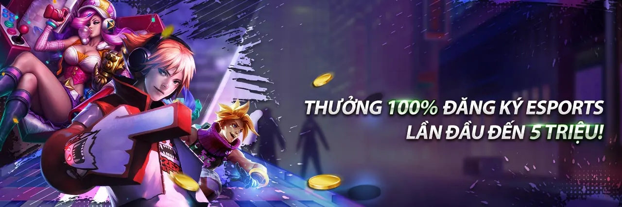 Tổng quan cá cược thể thao đa dạng tại SB88 Nổ Hũ