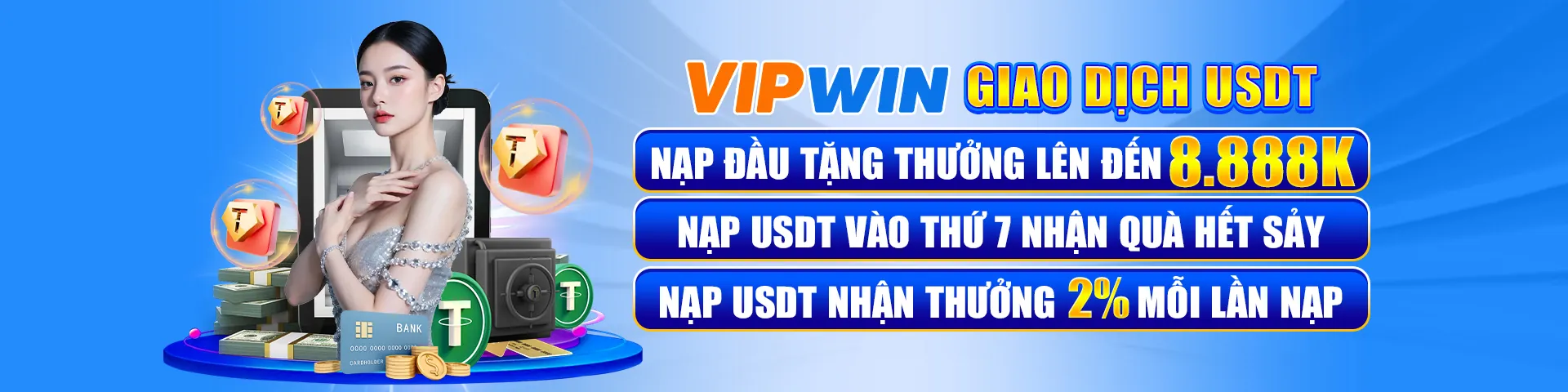 Hình ảnh hỗ trợ khách hàng sb88 nổ hũ