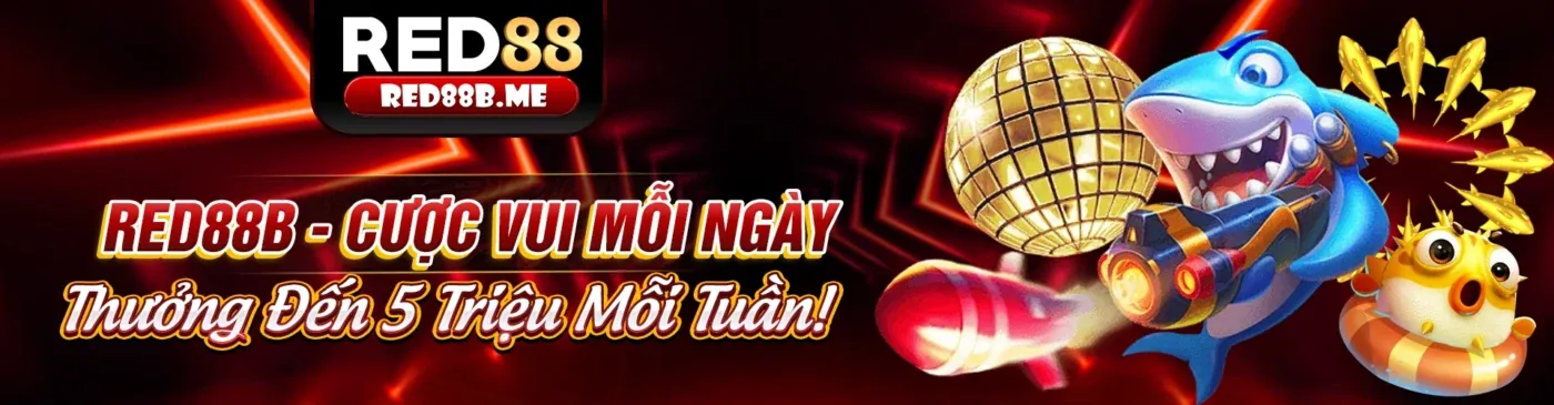 Khuyến Mãi sb88 nổ hũ 2026