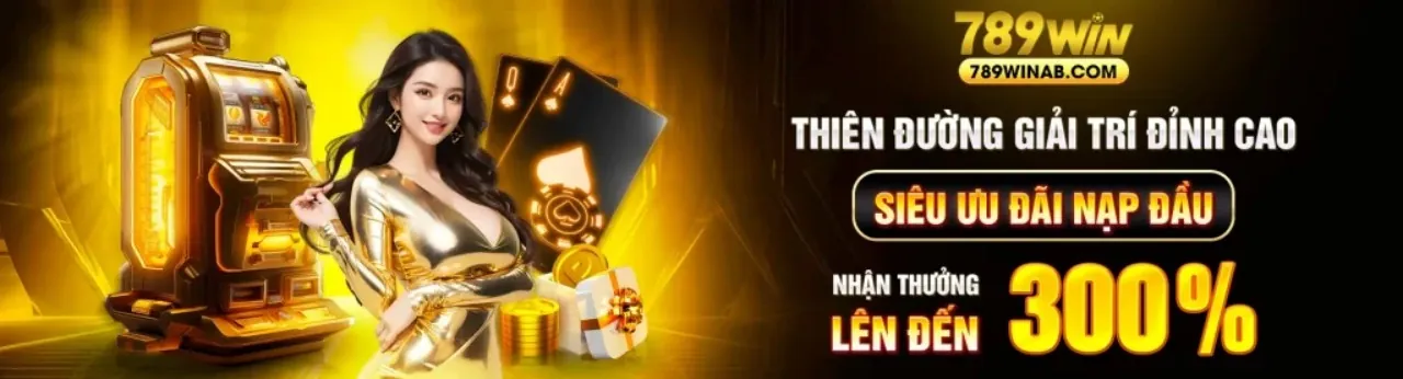 Giao diện cá cược thể thao SB88 Nổ Hũ
