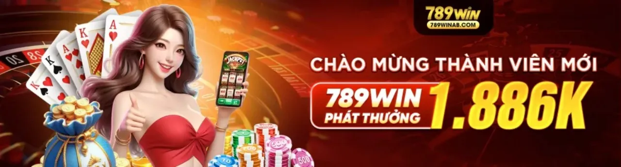 SB88 Ra Mắt Trò Chơi Nổ Hũ Mới Nhất 2026