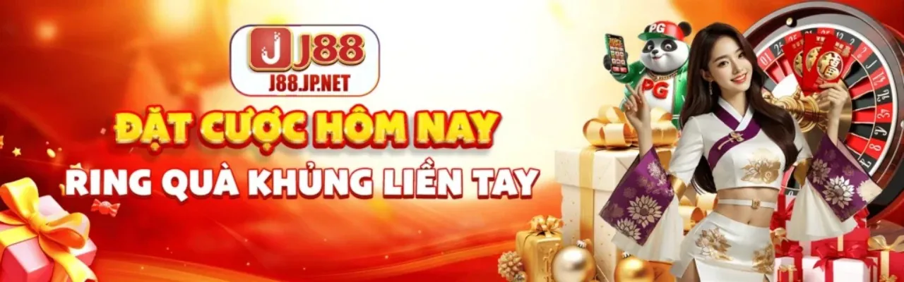 Hình ảnh tổng quan về quy tắc trò chơi sb88 nổ hũ