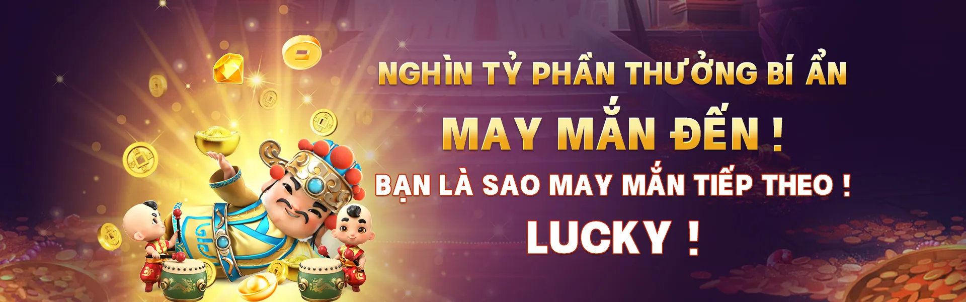 Hình ảnh chính về cờ bạc có trách nhiệm tại sb88 nổ hũ