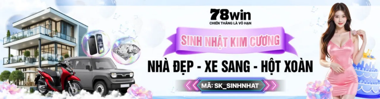 Hình ảnh sân vận động lớn với đèn sáng rực và đồ họa cá cược thể thao, tượng trưng cho trải nghiệm cá cược tại sb88 Nổ Hũ.