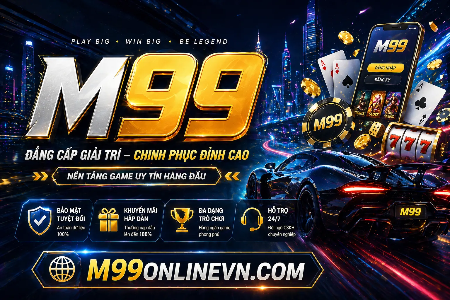 Sân chơi giải trí sb88 Nổ Hũ với các trò chơi đỉnh cao và jackpot hấp dẫn
