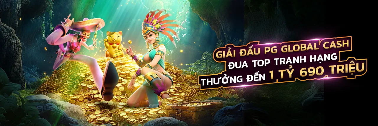 Hình ảnh Chính sách Cookie của sb88 nổ hũ, bảo vệ dữ liệu người dùng