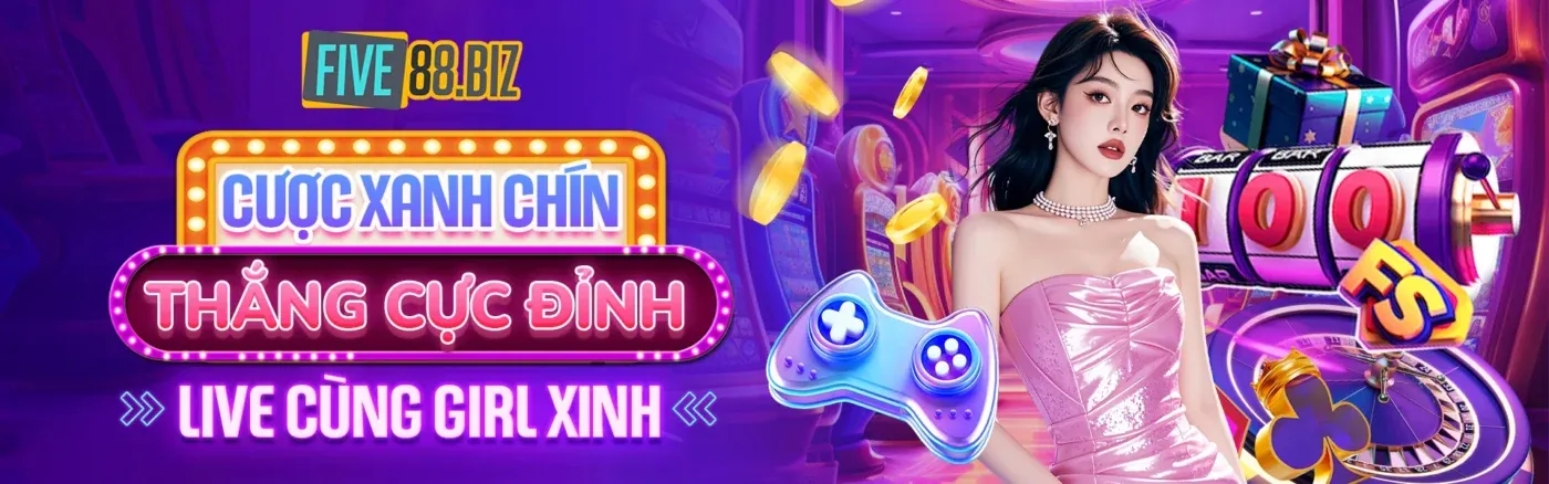 Hình ảnh chính blog sb88 nổ hũ