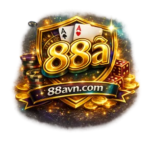 Bước 1: Đăng ký tài khoản sb88 nổ hũ
