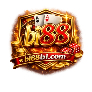 Bước 4: Tận hưởng trò chơi và nhận thưởng sb88 nổ hũ