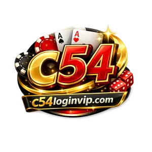 Hỗ trợ khách hàng 24/7 trên ứng dụng SB88