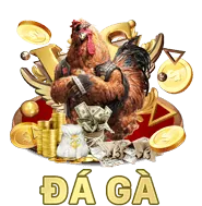 Hoàn trả slot game SB88