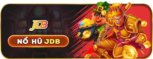 Cờ bạc chỉ là giải trí