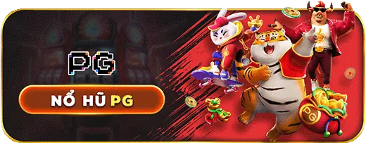 Quản lý ngân sách cờ bạc