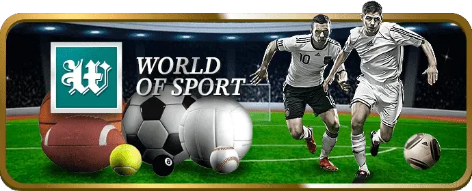 Trò chơi nổ hũ với biểu tượng jackpot
