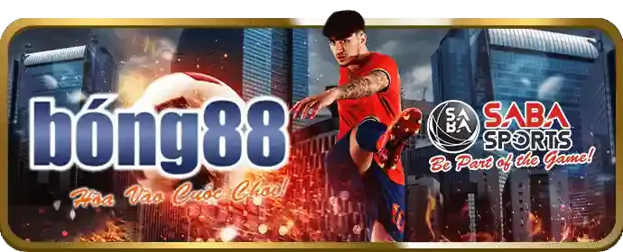 Giao dịch nạp rút tiền nhanh chóng và tiện lợi