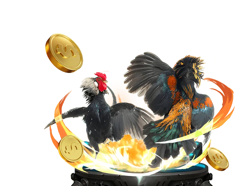 Giao diện đặt cược game nổ hũ sb88