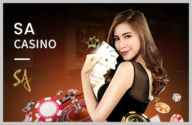 Trải nghiệm mượt mà trên ứng dụng SB88