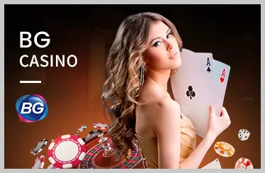 Giải thích RTP và biến động trong game nổ hũ sb88